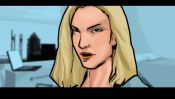Grand Theft Auto: Chinatown Wars - Immagine 3