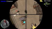 Grand Theft Auto: Chinatown Wars - Immagine 5