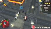 Grand Theft Auto: Chinatown Wars - Immagine 6