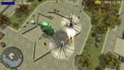 Grand Theft Auto: Chinatown Wars - Immagine 7