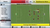 Football Manager Handheld 2010 - Immagine 6