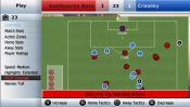 Football Manager Handheld 2010 - Immagine 7