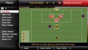 Football Manager Handheld 2010 - Immagine 9