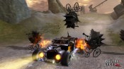 Brtal Legend - Immagine 1