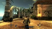 Risen - Immagine 1