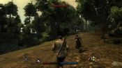 Risen - Immagine 2