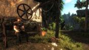 Risen - Immagine 11