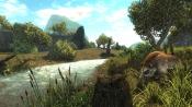 Risen - Immagine 12