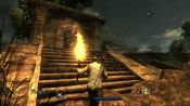 Risen - Immagine 3