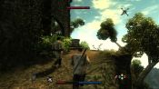 Risen - Immagine 4
