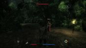Risen - Immagine 5