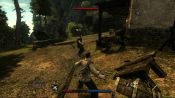 Risen - Immagine 7