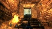 Risen - Immagine 9