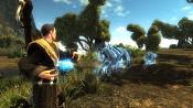 Risen - Immagine 10