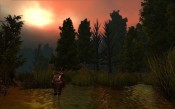 Dragon Age: Origins - Immagine 3