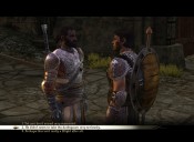 Dragon Age: Origins - Immagine 8