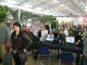 Lucca Comics & Games 2009 - Immagine 3