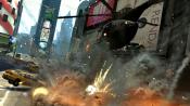 Grand Theft Auto IV: The Ballad of Gay Tony - Immagine 2