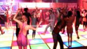 Grand Theft Auto IV: The Ballad of Gay Tony - Immagine 3