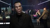 Grand Theft Auto IV: The Ballad of Gay Tony - Immagine 4