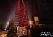 Dead Space Extraction - Immagine 1