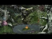 Axel & Pixel - Immagine 2