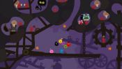 LocoRoco: Midnight Carnival - Immagine 3