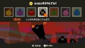LocoRoco: Midnight Carnival - Immagine 6