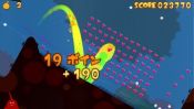 LocoRoco: Midnight Carnival - Immagine 8