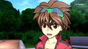 Bakugan Battle Brawlers - Immagine 1