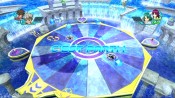 Bakugan Battle Brawlers - Immagine 3