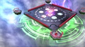Bakugan Battle Brawlers - Immagine 5