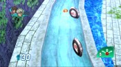 Bakugan Battle Brawlers - Immagine 8