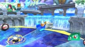 Bakugan Battle Brawlers - Immagine 9