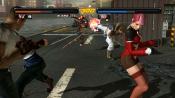 Tekken 6 - Immagine 1