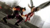 Tekken 6 - Immagine 2