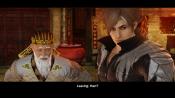 Tekken 6 - Immagine 12
