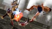 Tekken 6 - Immagine 3