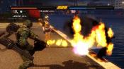 Tekken 6 - Immagine 6