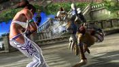 Tekken 6 - Immagine 7