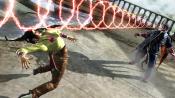 Tekken 6 - Immagine 8