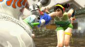 Tekken 6 - Immagine 9