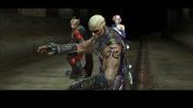 Tekken 6 - Immagine 10