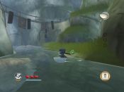 Mini Ninjas - Immagine 2