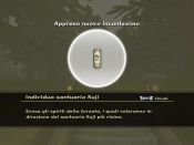 Mini Ninjas - Immagine 3