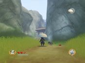 Mini Ninjas - Immagine 5