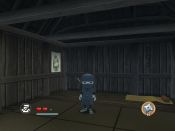 Mini Ninjas - Immagine 6