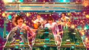 The Beatles Rock Band - Immagine 3