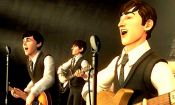 The Beatles Rock Band - Immagine 6