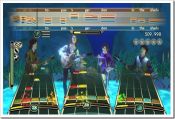 The Beatles Rock Band - Immagine 7